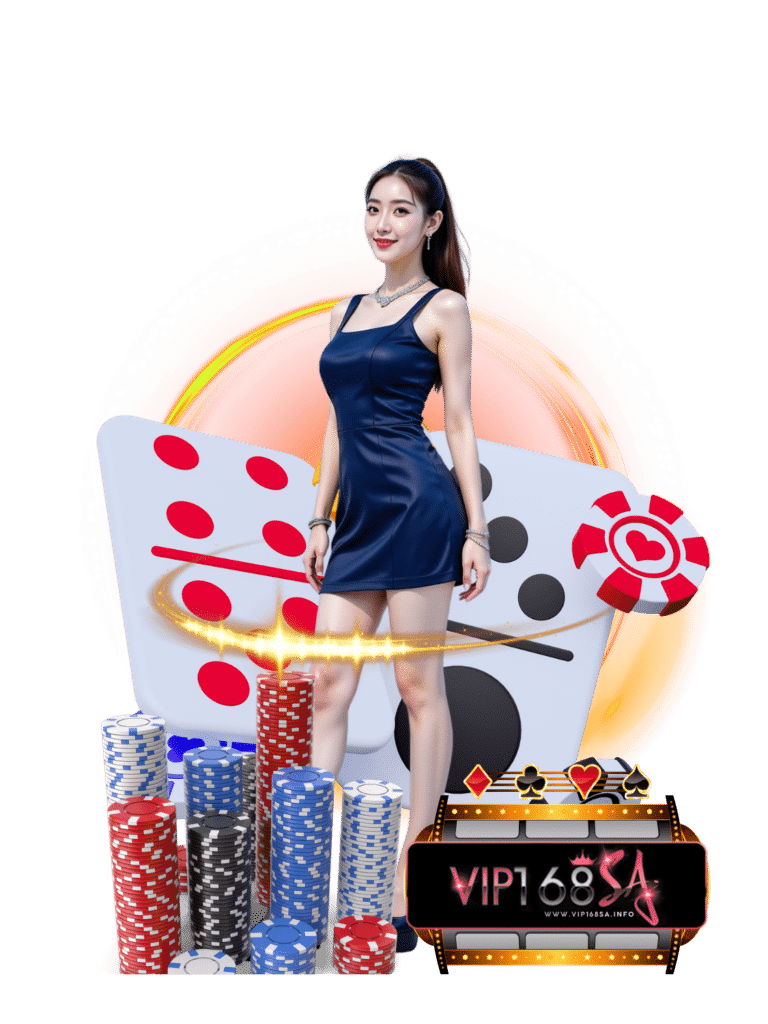vip168sa หวย